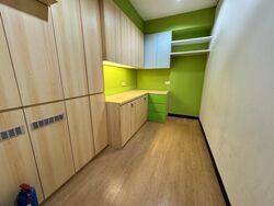 Suntec City Mall (D1), Office #527020481